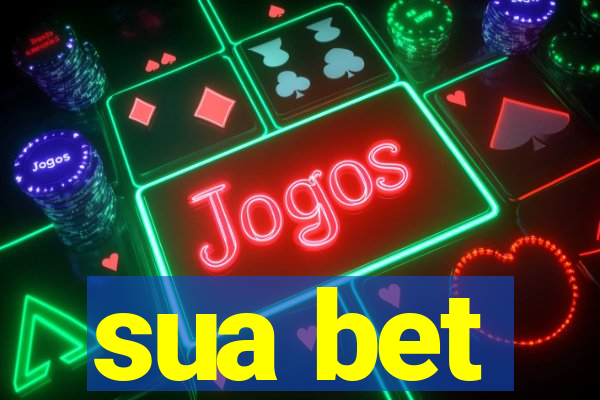 sua bet